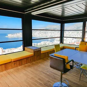 Kidi Sarandë