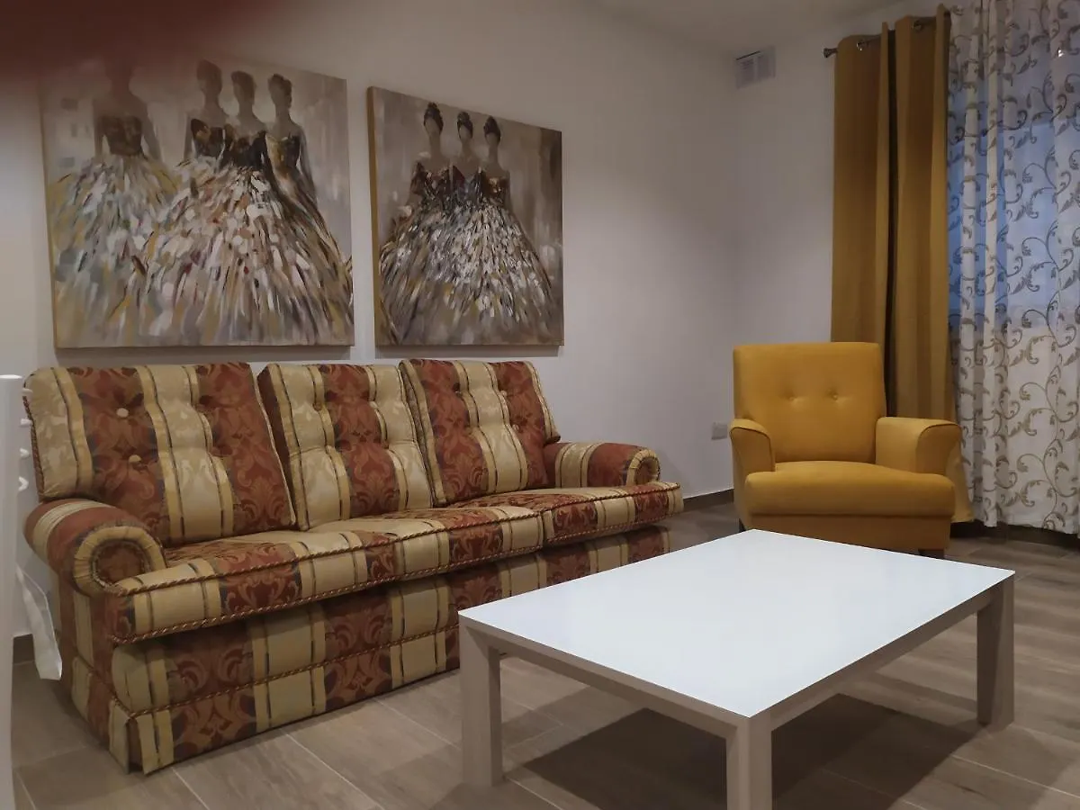 Sliema Living公寓 公寓
