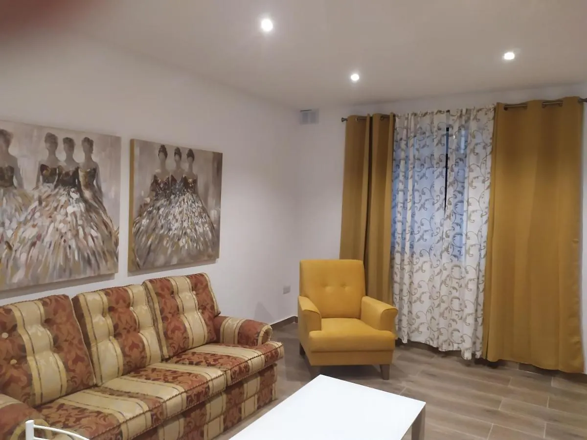 Sliema Living公寓