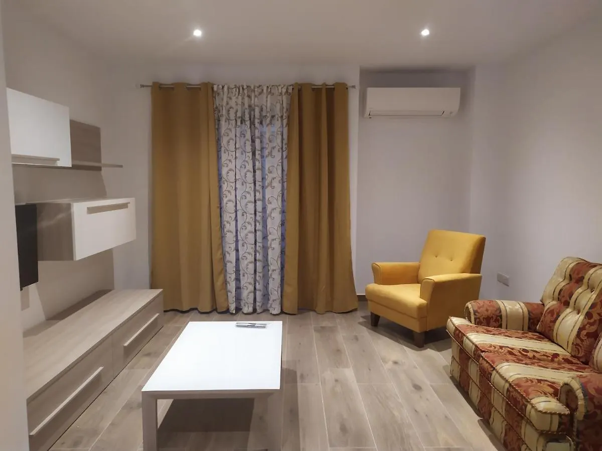 Sliema Living公寓 0*,  马耳他
